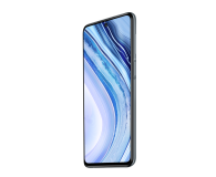 Xiaomi Redmi Note 9 Pro 6/64GB Grey - 566366 - zdjęcie 5